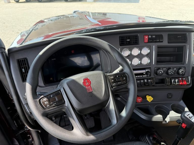 Truck Image