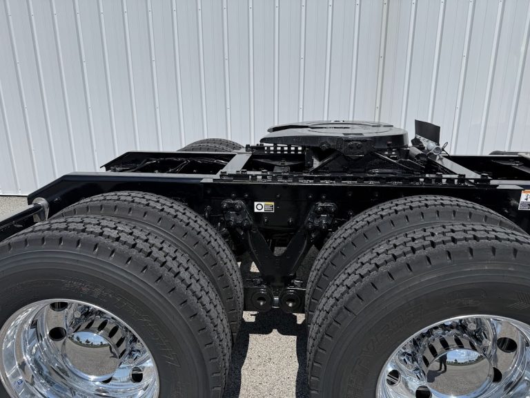 Truck Image