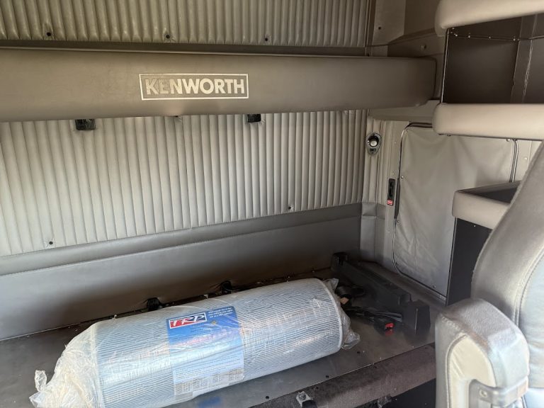 Truck Image