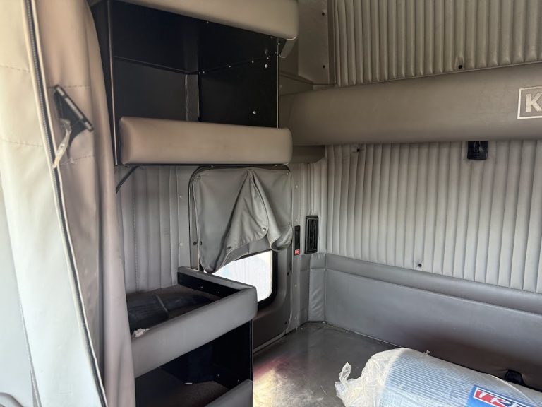 Truck Image
