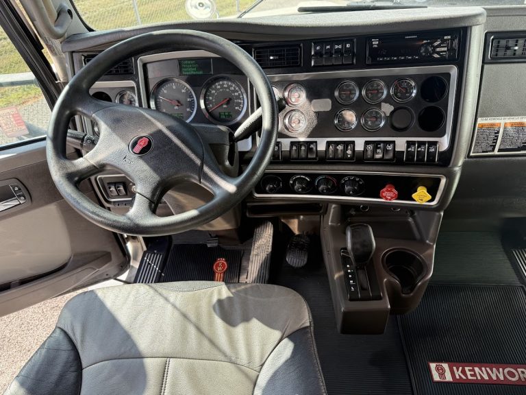 Truck Image