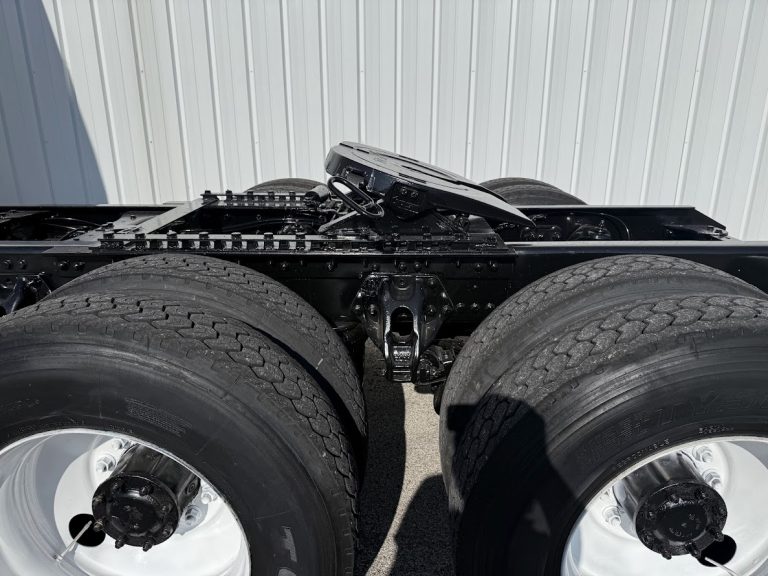 Truck Image