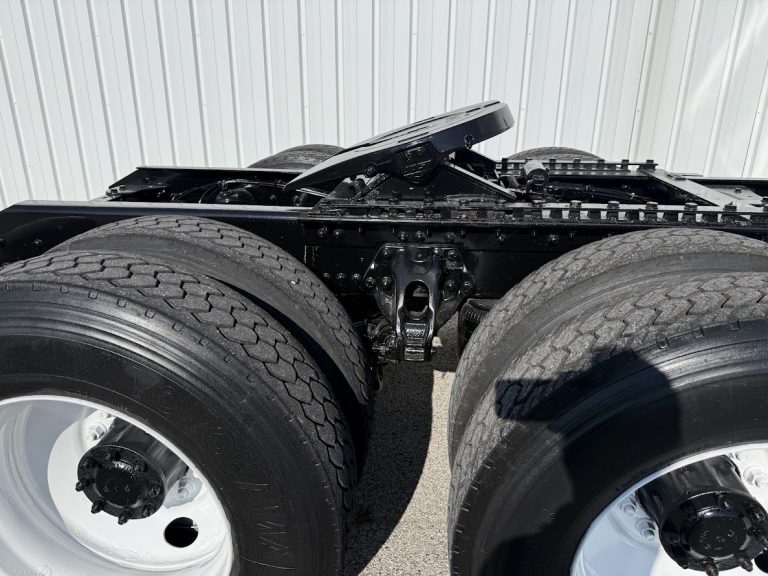 Truck Image