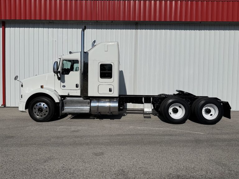 Truck Image