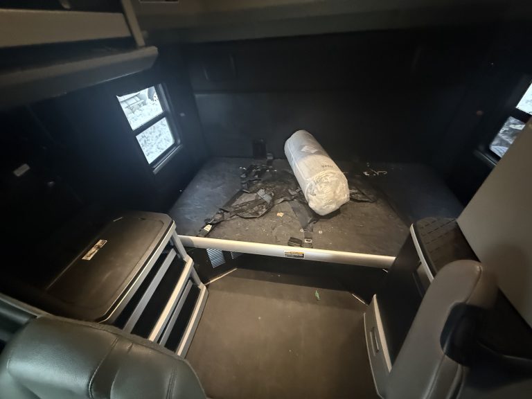Truck Image
