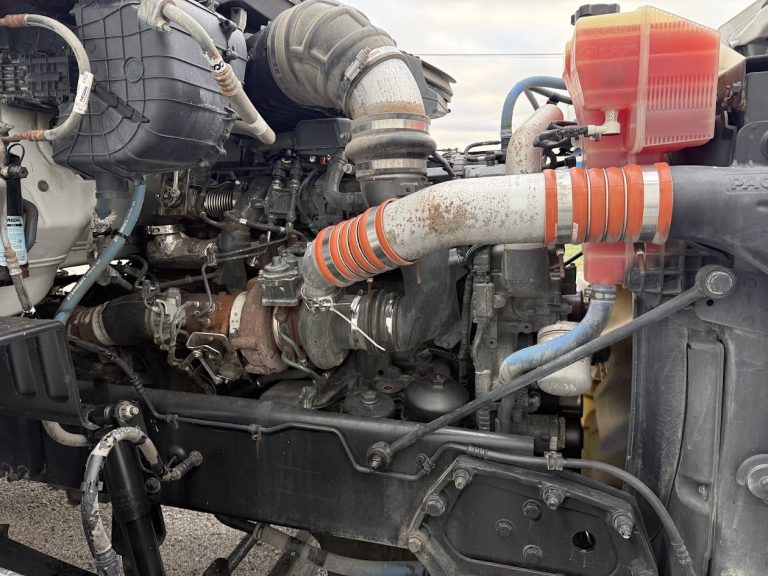 Truck Image