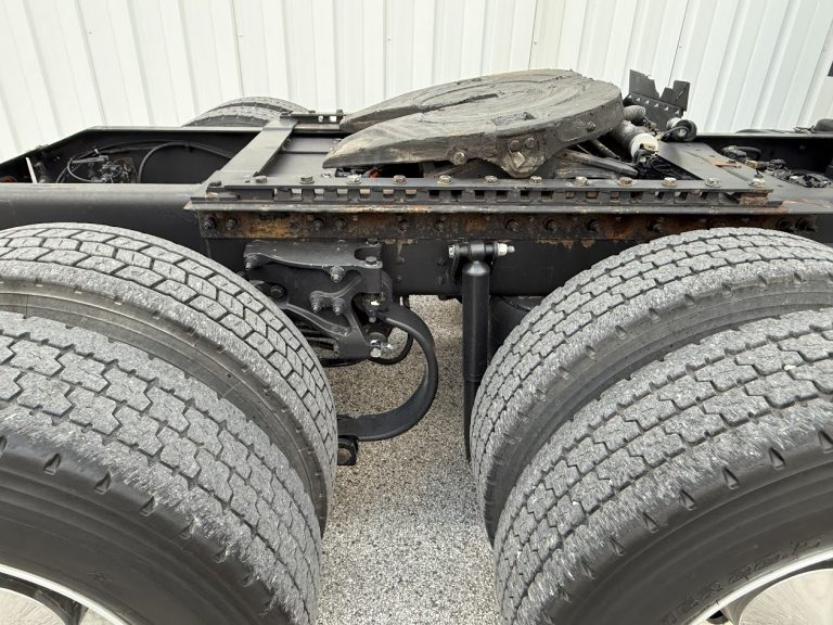 Truck Image