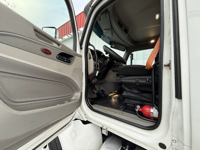 Truck Image