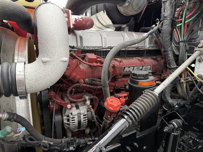 Truck Image
