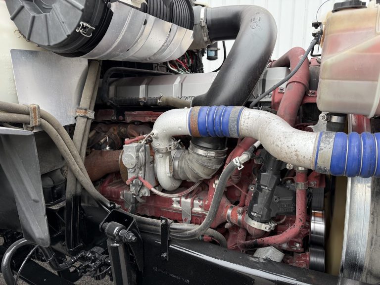 Truck Image