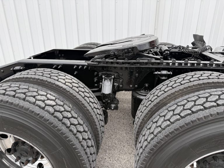 Truck Image