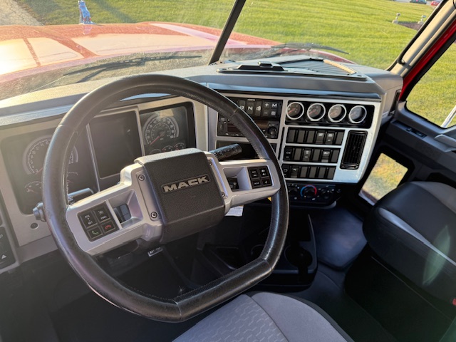 Truck Image