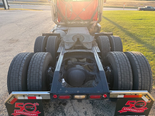 Truck Image