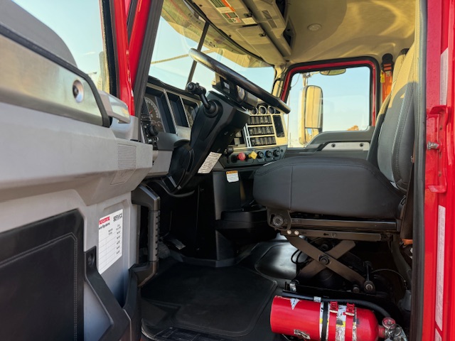 Truck Image