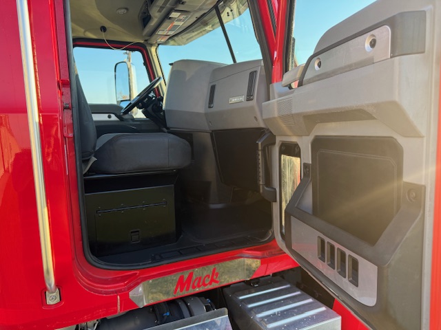 Truck Image