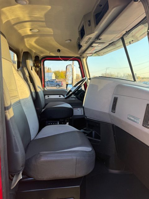 Truck Image