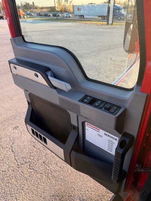 Truck Image