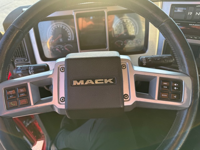 Truck Image
