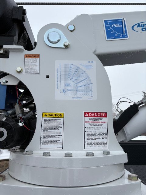 Truck Image