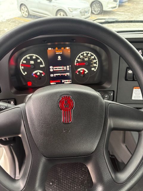 Truck Image