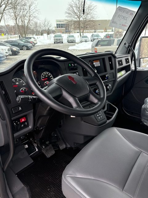 Truck Image