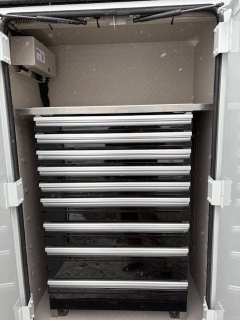 Truck Image