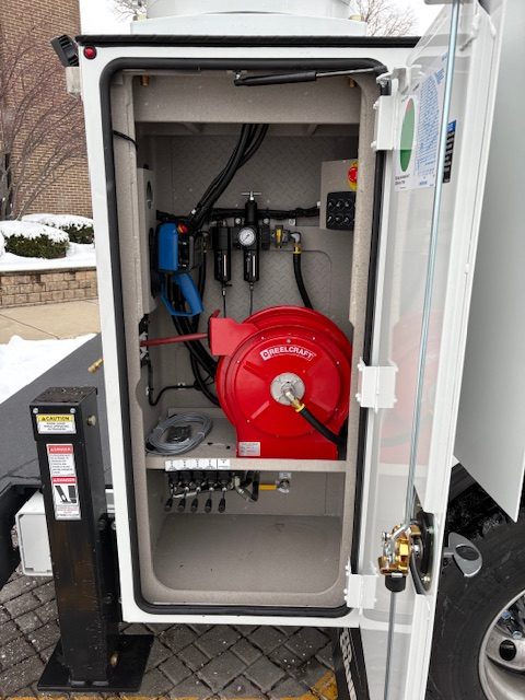 Truck Image