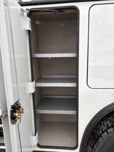 Truck Image