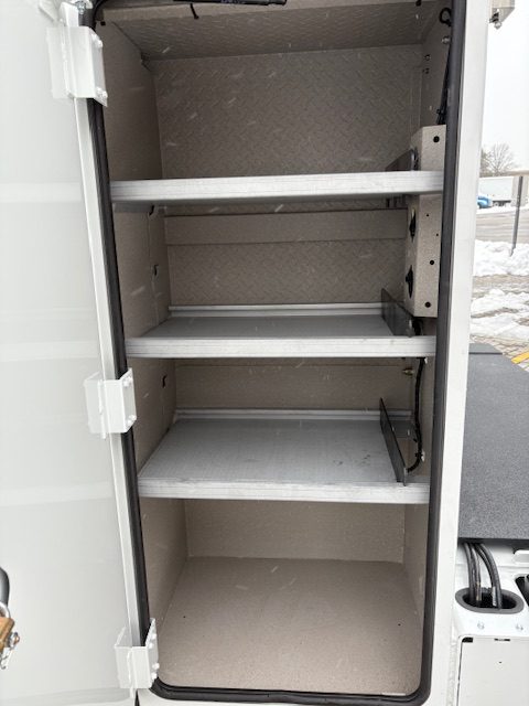 Truck Image