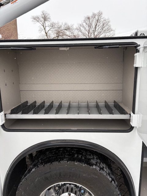 Truck Image