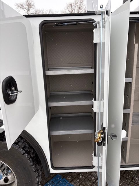 Truck Image