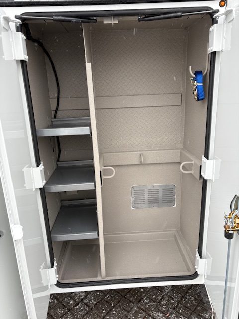 Truck Image